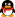 QQ