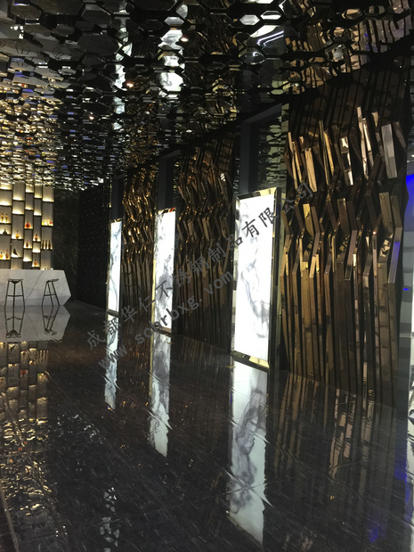 20150815024731433.jpg