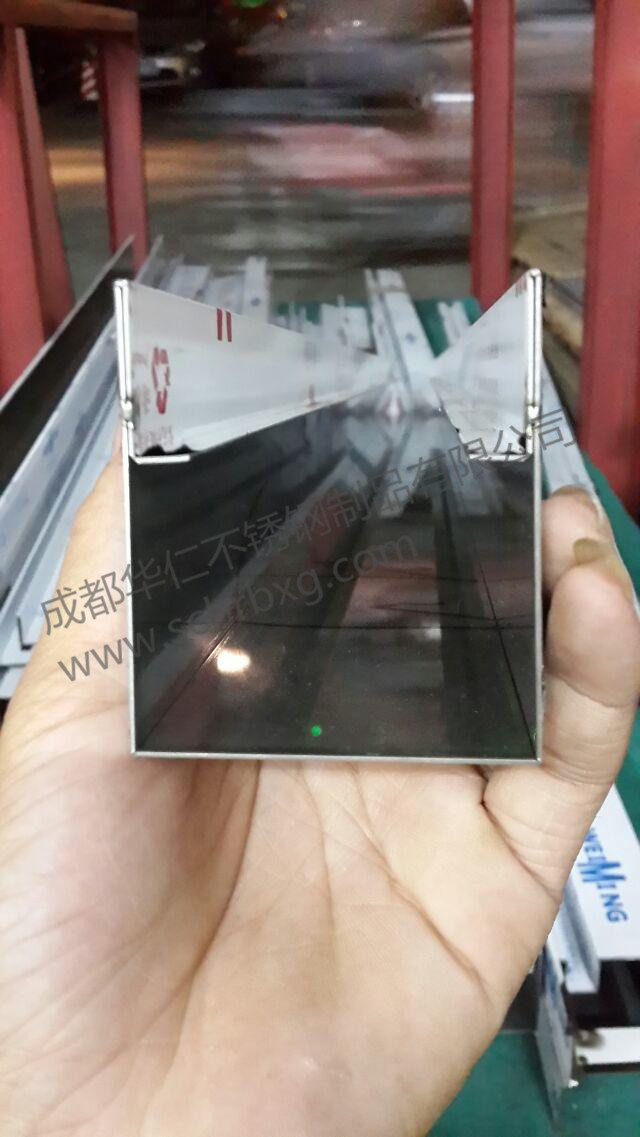 20150817092138314.jpg